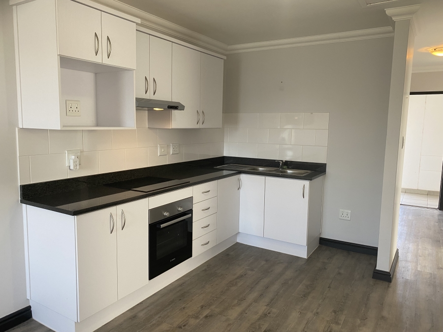 2 Bedroom Property for Sale in Buh Rein Estate Western Cape